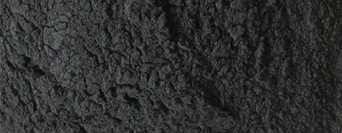 煤炭制粉