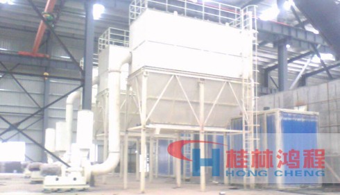 HCH980超细磨粉线 HCH980超细磨粉线