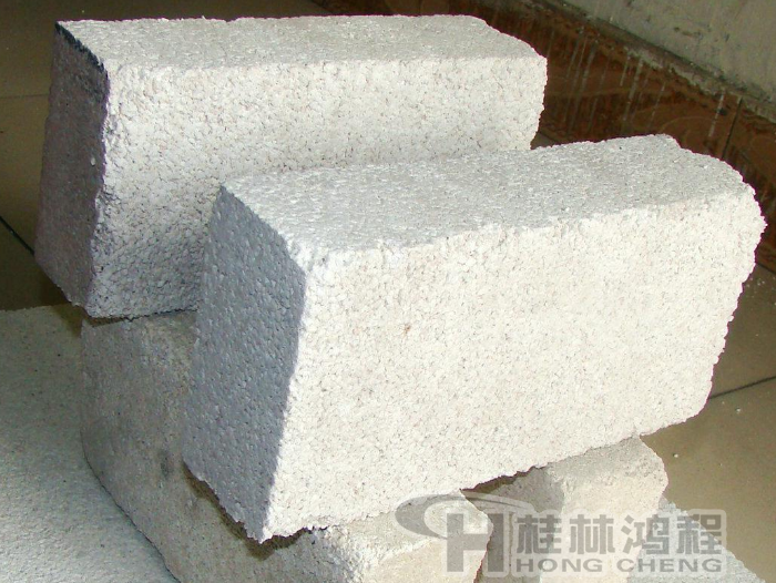 珍珠岩生产线 珍珠岩生产线