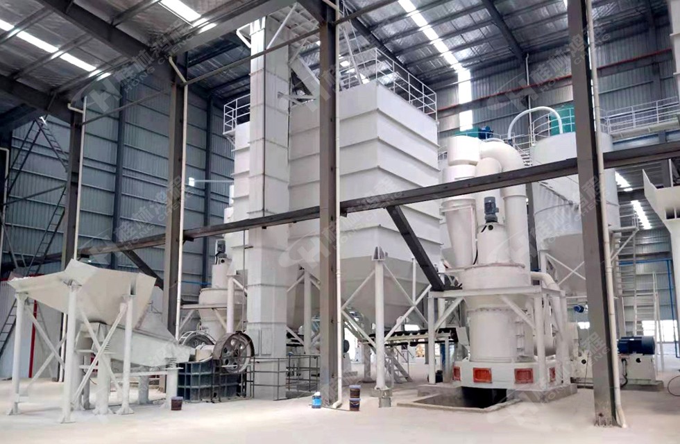 300目磨粉机,雷蒙磨粉机价格 生产300目矿石粉用什么设备能耗低