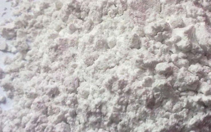 325目细磨碳酸钙用途