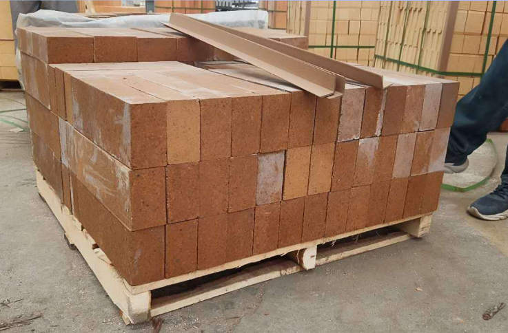 菱镁矿在建材工业的用途 生产镁砖