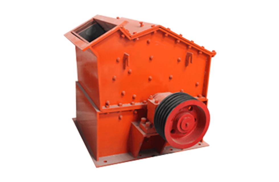 环保型氢氧化钙设备 生石灰破碎机