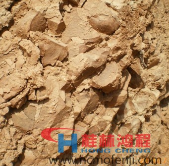 凹凸棒石 凹凸棒石粘土 磨粉机 凹凸棒石粉 制粉设备 凹凸棒石 凹凸棒石粘土 磨粉机 凹凸棒石粉 制粉设备