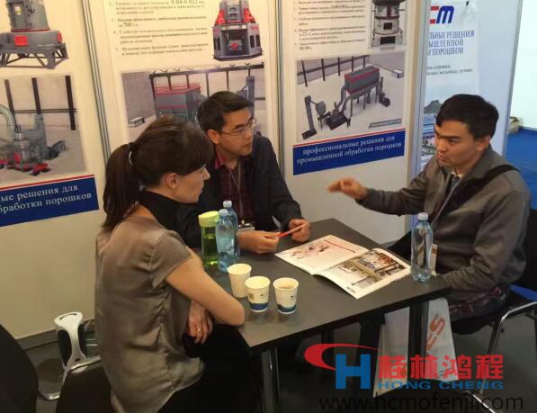 1474246092509195.jpg QQ截图20160919084716.jpg