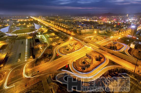 1479431827551280.jpg 金都-山东招远.jpg