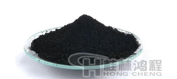 炭黑价格 磨粉机设备投资 炭黑价格 磨粉机设备投资