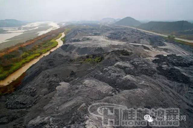 磷石膏综合利用 磷石膏制粉 磨粉机设备选型 磷石膏综合利用 磷石膏制粉 磨粉机设备选型