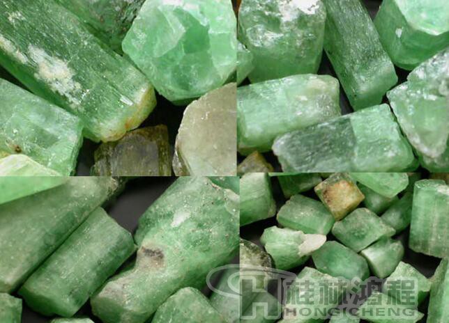 1482109991126440.jpg QQ截图20161219091326.jpg