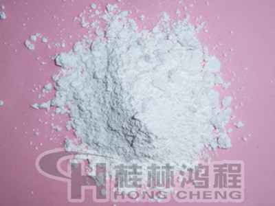 轻质碳酸钙磨粉机 轻质碳酸钙磨粉机