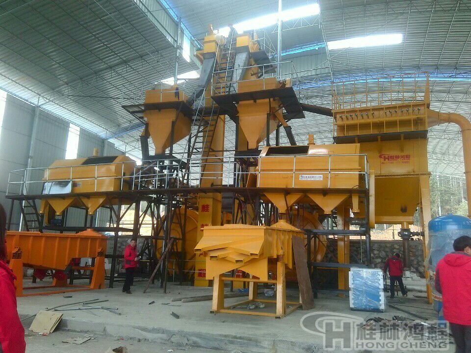 石英砂磨机,石英砂自磨机,磨粉机,制砂机 石英砂磨机,石英砂自磨机,磨粉机,制砂机