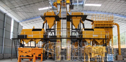 制砂机,砂石生产制设备,砂石设备,制砂机,制砂设备,砂石生产线价格,砂石生产线,砂石料生产线,制砂设备,制砂生产线 ,砂石生产线全套生产设备 制砂机,砂石生产制设备,砂石设备,制砂机,制砂设备,砂石生产线价格,砂石生产线,砂石料生产线,制砂设备,制砂生产线 ,砂石生产线全套生产设备