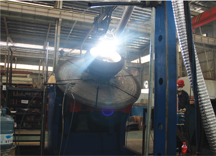 耐磨堆焊数控 磨辊堆焊 耐磨堆焊数控 磨辊堆焊