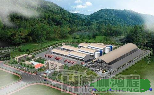 四川江油碳酸钙 四川江油碳酸钙