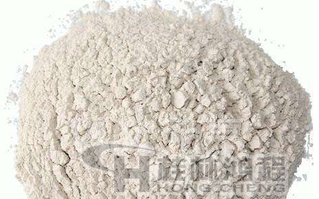 100目饲料级沸石粉 100目饲料级沸石粉