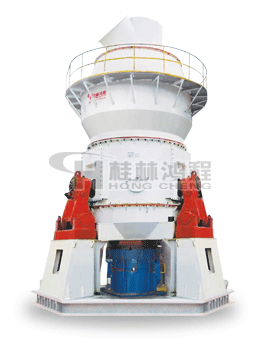 滑超微细滑石粉滑超微细滑石粉 立磨 主机图 滑超微细滑石粉滑超微细滑石粉 立磨 主机图