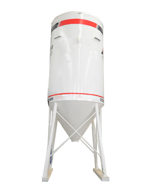 储料装置 矿渣立磨 立磨 立磨机