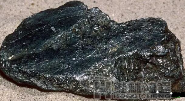 恭城石墨矿 恭城石墨矿