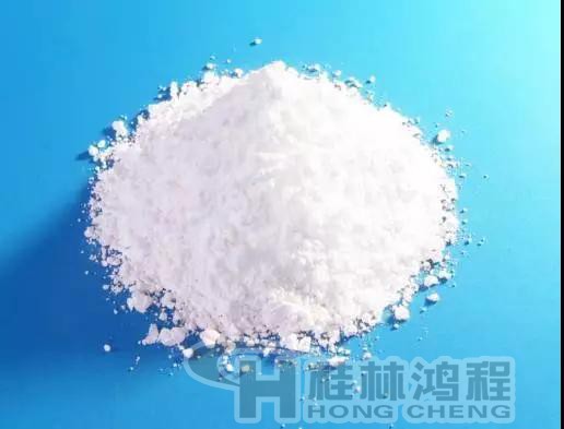 纳米碳酸钙 纳米碳酸钙