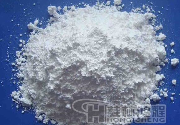 超细方解石粉 超细方解石粉