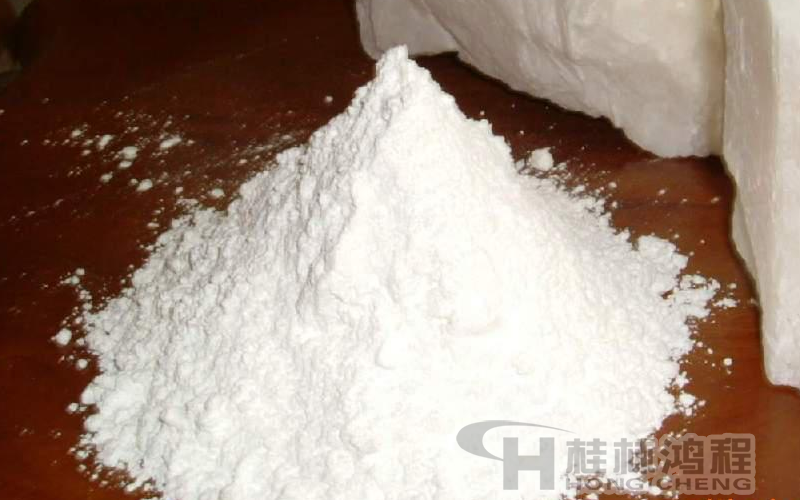 超微细滑石粉 1000目滑石粉 超微细滑石粉 1000目滑石粉