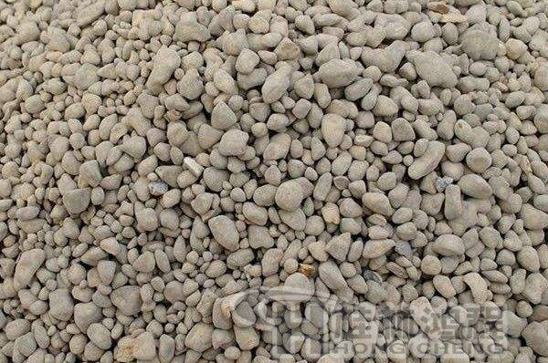 铝矾土骨料 铝矾土骨料