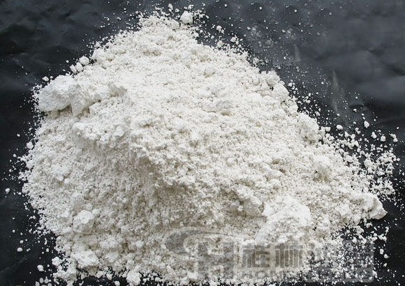 1250目灰钙粉 1250目灰钙粉