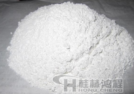 电厂脱硫技术 石灰粉 电厂脱硫技术 石灰粉