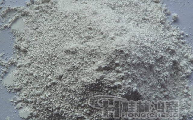 金红石型钛白粉 金红石型钛白粉