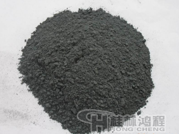 二级粉煤灰325目 二级粉煤灰325目