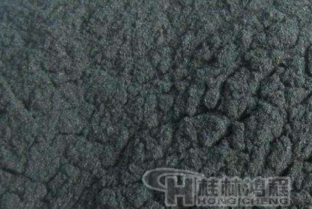 超细、高纯硅微粉 超细、高纯硅微粉