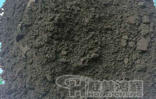 鳞片石墨粉 鳞片石墨粉