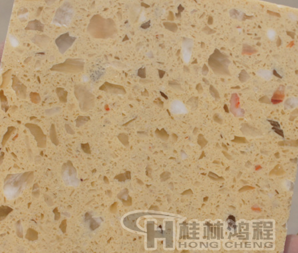 人造岗石 人造岗石