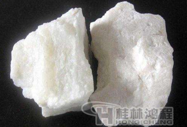 滑石 滑石
