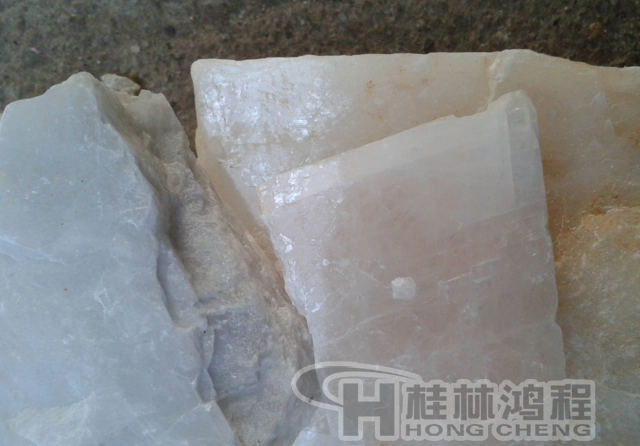 长石,长石粉,长石的用途 长石,长石粉,长石的用途