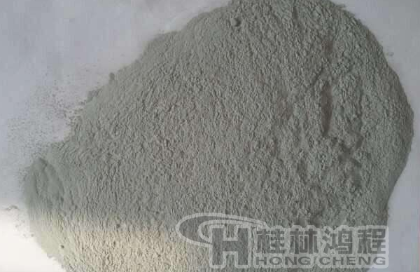 200目绿碳化硅微粉磨机 200目绿碳化硅微粉磨机