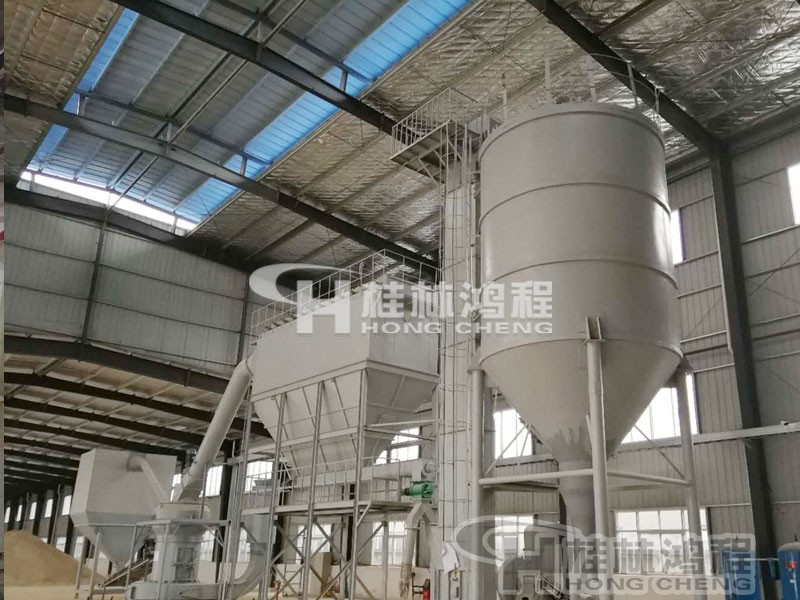 桂林鸿程5r4119雷蒙磨 桂林鸿程5r4119雷蒙磨