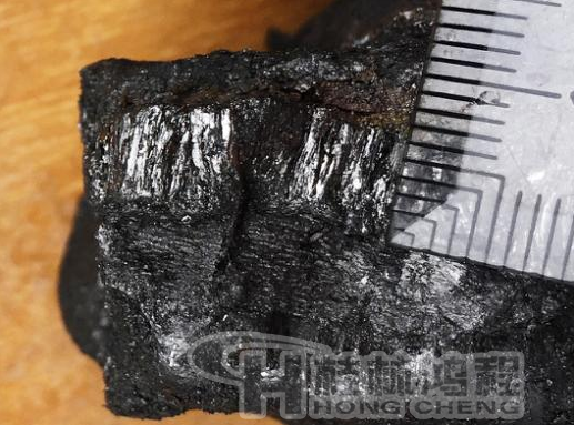 广西恭城晶质石墨矿 广西恭城晶质石墨矿