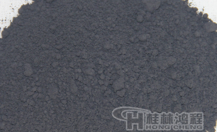 800目润滑微粉石墨超细石墨粉 800目润滑微粉石墨超细石墨粉