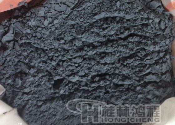 电气石粉磨粉机 电气石粉磨粉机