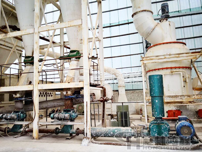 高效型雷蒙磨粉机石灰石250目时产29吨摆式磨粉机 效型雷蒙磨粉机石灰石250目时产29吨摆式磨粉机