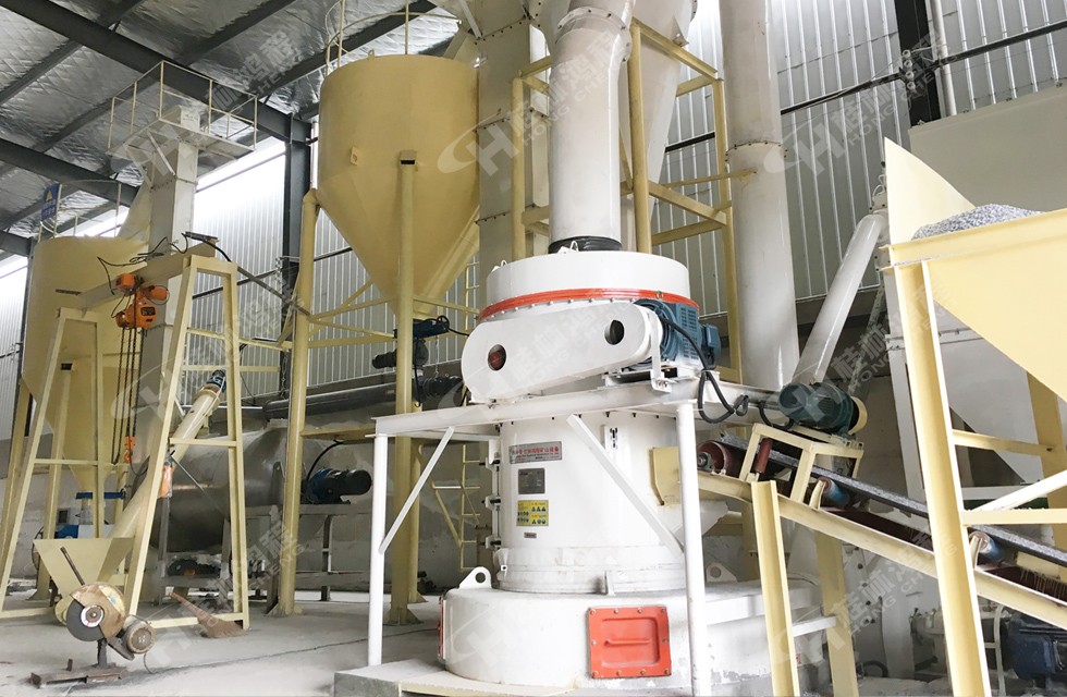 4R4322硫酸钙石膏80目左右 4R4322硫酸钙石膏80目左右湖南邵阳客户