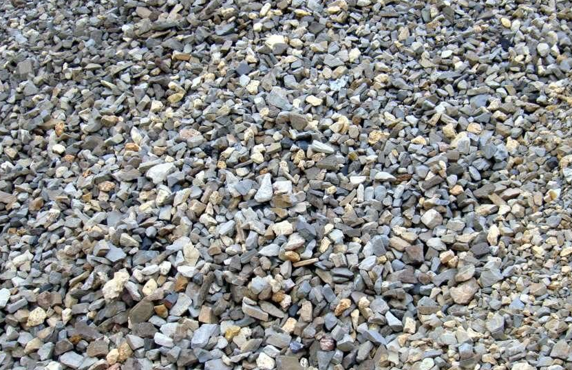 磷矿浮选尾矿 磷矿浮选尾矿