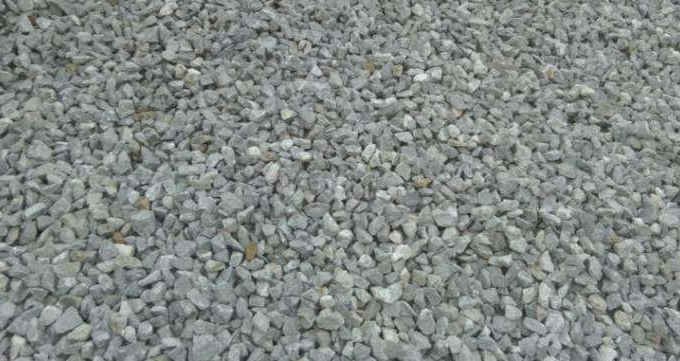 废石灰渣的用途 铺路 生产碳酸钾和氢氧化钙