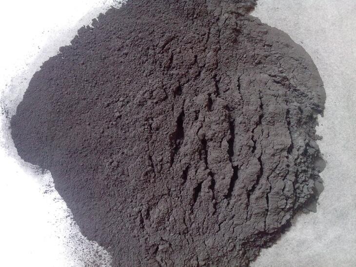 人造石墨煅后石油焦粉的用途，煅后石油焦磨粉，煅后石油焦微粉