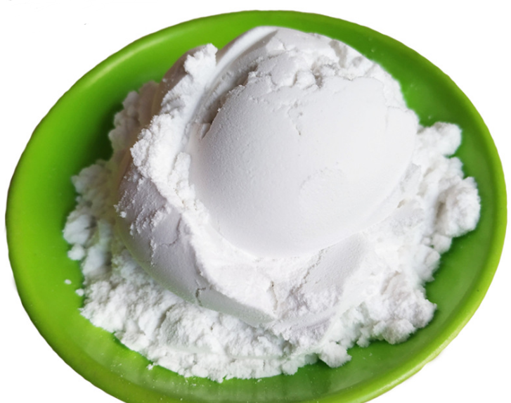 珍珠岩立磨 珍珠岩立磨