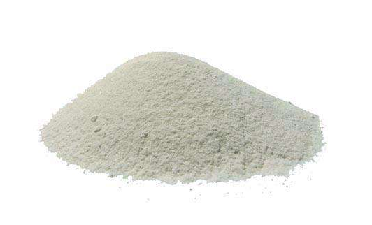 刷墙用大理石干磨粉 刷墙用大理石干磨粉