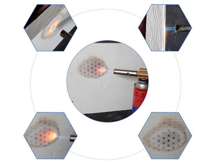 什么是陶瓷纤维 什么是陶瓷纤维