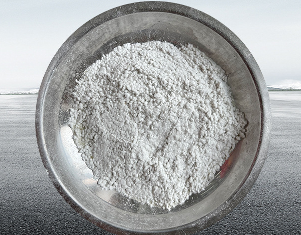 生产陶瓷纤维用煤矸石粉 生产陶瓷纤维用煤矸石粉