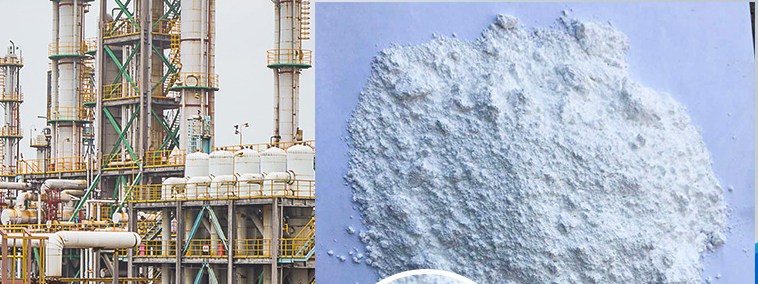 400-800目磷酸硅超细微粉 400-800目磷酸硅超细微粉